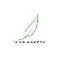 Olive Kingdom