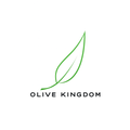 Olive Kingdom