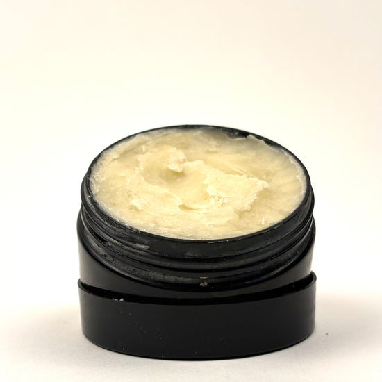 Body Butter